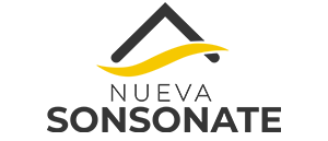 Nueva Sonsonate